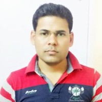 Ramesh Yadav