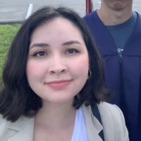 Nayeli Molina