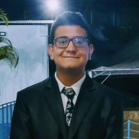 Vinícius Rosa