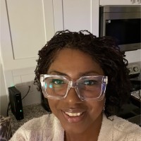 Angela Singleton