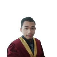 Nazmi Faiz