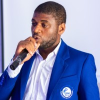 Bitogol Fabien