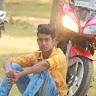Mridul Mohan