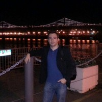 Hamit Hasanhocaoğlu