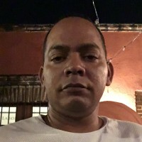 Daniel Guerra Puente