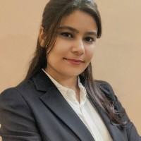 Dr. Shruti Singh