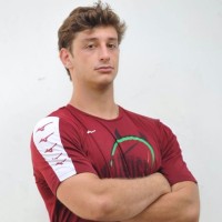 Alessandro Mordacci