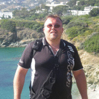 Christophe Lemonnier
