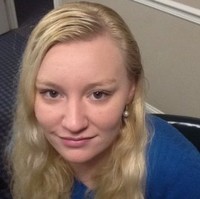 Meghan Glenn