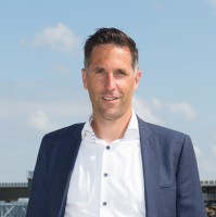 Ronald Zwager
