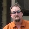 Leonard Averyt