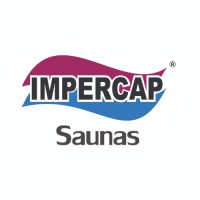 Impercap Saunas