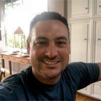 Troy Gallegos