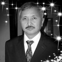 Ramesh Kumar