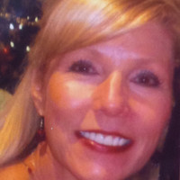 Teri Baird