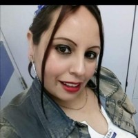 Alejandra Garcia