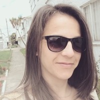 Tatiana Olivera Páez