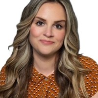 Chelsea Gill