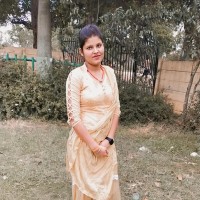 Anjali Kumari
