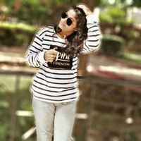 Ankita Poojari