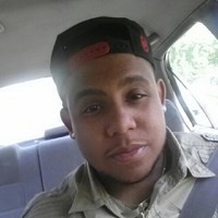 Darrian Lewis