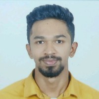 Pavan Surya