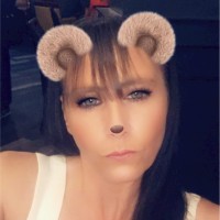 Lesley Birchall