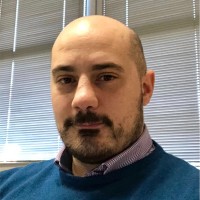 Piercarlo Giuri