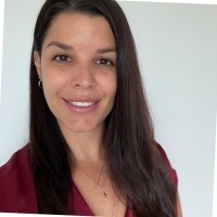 Irena Patsan