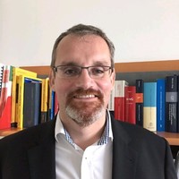 Altmann Hans-Jürgen