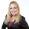 Aime Kimpel
