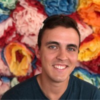 Matthew Reasor