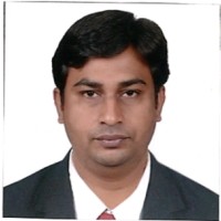 Ravikiran Kulkarni