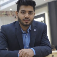 Anshu Kumar