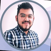 David Rodríguez