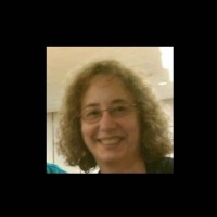 Lynn Levin
