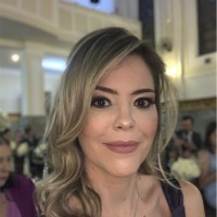 Vanessa Petry H. Bragaia