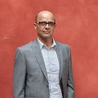 Claudio Sbrighi