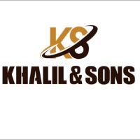 Khalil Sons
