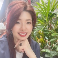 Gladys Yap