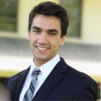 Evan Richard