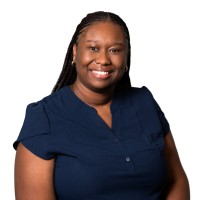 Brittany Smith