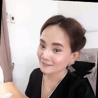 Siriluck Noothong