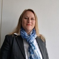 Inga Buschauer
