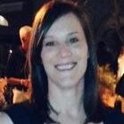 Penny Miller
