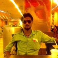 ANKIT MISHRA