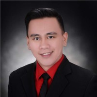 Rj Tiamzon