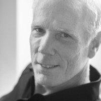 Scott Mcclintock