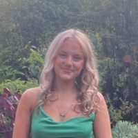 Rebecca Lindley