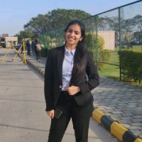 Jaskiran Dhillon